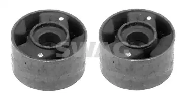 Монтажный комплект, рычаг независимой подвески колеса SWAG купить